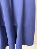 Armani Exchange Womens Dress Size 8