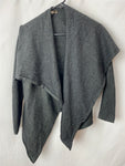 Zaket & Plover Womens Cardigan Size XL