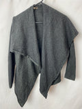 Zaket & Plover Womens Cardigan Size XL