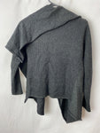 Zaket & Plover Womens Cardigan Size XL