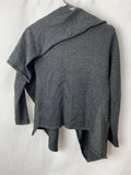 Zaket & Plover Womens Cardigan Size XL