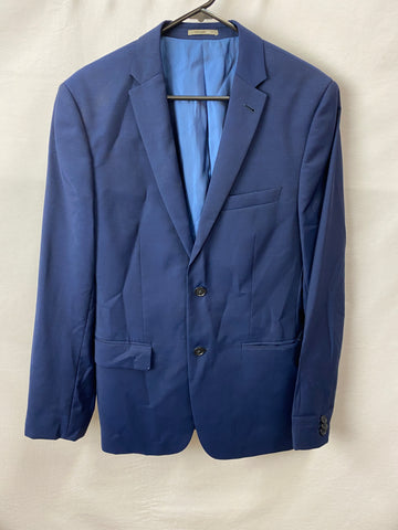 Witchery Man Mens Jacket Size 38