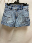 Country Road Womens Shorts Size 8
