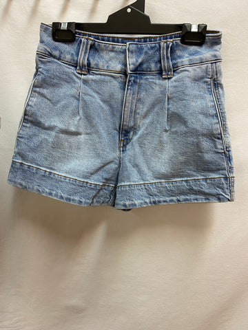 Country Road Womens Shorts Size 8