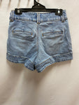 Country Road Womens Shorts Size 8