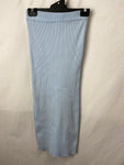 Fetal & Pup Womens Skirt Size S/M