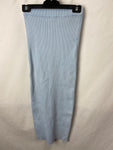Fetal & Pup Womens Skirt Size S/M