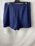 Cupshe Womens Shorts Size M BNWT