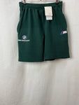 Puma BMW Motorsport Mens Shorts Size UK L BNWT