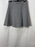 Portmans Womens Skirt Size M