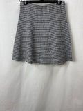 Portmans Womens Skirt Size M