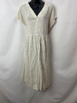 Anko Womens Dress Size 8