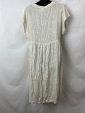 Anko Womens Dress Size 8