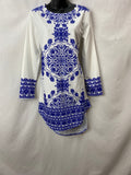 Favolook Womens Dress Size M BNWT