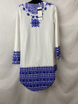 Favolook Womens Dress Size M BNWT