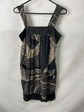 Astuces Womens Dress Size 1