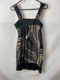Astuces Womens Dress Size 1