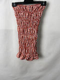 Peppermayo Womens Top Size UK 6