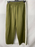 Feather & Noise Womens Pants Size 14
