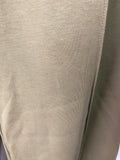 Feather & Noise Womens Pants Size 14
