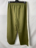 Feather & Noise Womens Pants Size 14