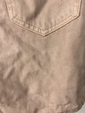 Just Jeans Womens Shorts Size 8 BNWT