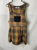 Black Friday Womens Dress Size 12