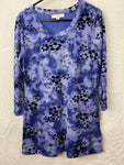 Boo Radley Womens Top Size 12