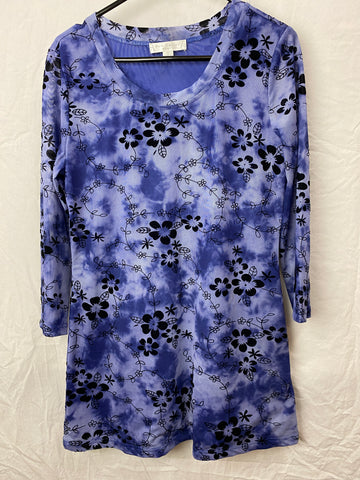 Boo Radley Womens Top Size 12