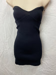 Ava & Ever Womens Knitted Dress Size 6 BNWT