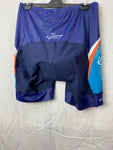 Scody Mens Cycling Shorts Size 3XL BNWT