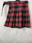 Black Friday Womens Skirt Size 28 BNWT