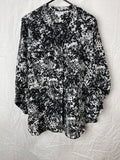 Millers Womens Shirt size 14