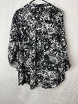 Millers Womens Shirt size 14