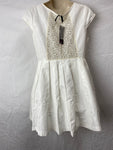 Ally Womens Dress Size 12 BNWT