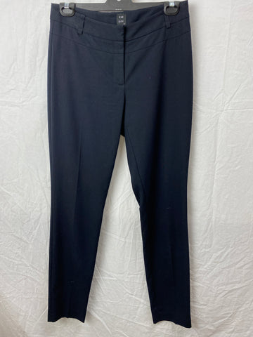 Cue Womens Pants Size 10