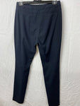 Cue Womens Pants Size 10