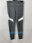 Adidas Womens Tights Size M