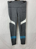 Adidas Womens Tights Size M