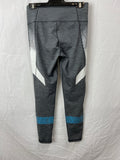 Adidas Womens Tights Size M