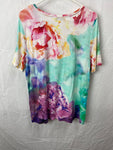 W Lane Womens Top Size M