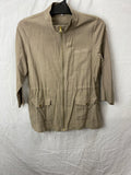 W Lane Womens Jacket Size 12