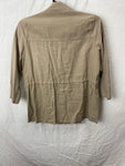 W Lane Womens Jacket Size 12