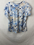 W Lane Womens Top Size 12