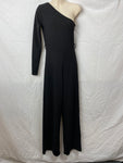 Femme Luxe Womens Jumpsuit Size 10 Bnwt