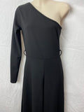 Femme Luxe Womens Jumpsuit Size 10 Bnwt