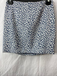 Marcs Womens Skirt Size 10