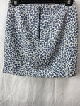 Marcs Womens Skirt Size 10