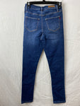 ZJoosh Womens Denim Jeans Size 8 BNWT