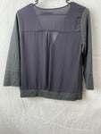 Lennox Womens Top Size 8